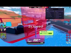 *NEW 2024* Jailbreak SCRIPT (AUTOROBV5) (AUTO ROB , 1M$ IN 30 MINUTES , AUTO ARREST)