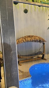 Fabric Diaries: FMK Edition — Part 2 New outfit? ✔️ Makeup done? ✔️ Energy? Low 😅 I stepped out in fresh FMK, ready to create more content… but my body said rest first. So I listened, took a break, and called it a day. Even CEOs need to pause sometimes. Tomorrow we go harder 💪✨ #FabricDiariesFMK #FMKDuniyaCe #CEOInProgress # | Fmk Collections