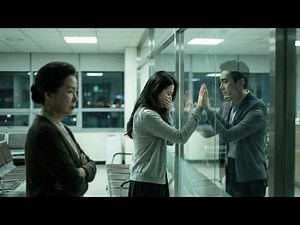 A Poor Woman Fell in Love With a Billionaire Heir, But His Family Had Already Chosen Another Bride