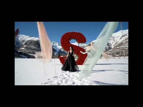 S name status || S Love Whatsapp status || S letter love status || S 😍❤️🌹2026