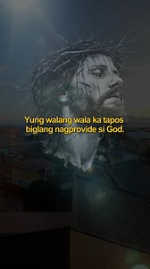 Always Lord. Thank you everyday Lord. 🙏🤍 | Tagalog Pure Jokes