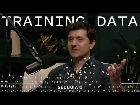 How Autonomous Labs Will Transform Scientific Research: Ginkgo Bioworks’ Jason Kelly