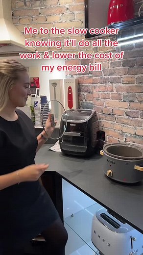 Tower Housewares on TikTok