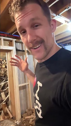 Wood update then shower live stream wooya🤪😂 🩲i do this nkd on onlyfans - This aint normal LOL