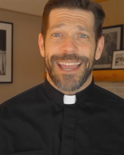 29K views · 776 reactions | Can we listen to Christmas music during Advent? | Ascension | Facebook