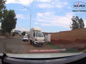 327K views · 6K reactions | TakeAlot load carjacked and recovered | Anton Koen | Facebook