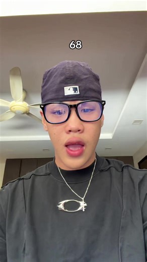 i wonder what the next number is