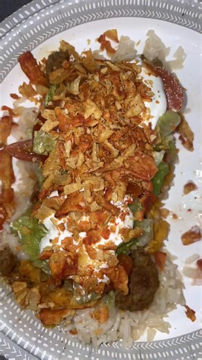 🌈bling bling diva🌈 (@bling.bling.diva)’s videos with original sound - Shaun Birley