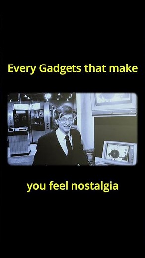 What Made Commodore 64 So Popular?