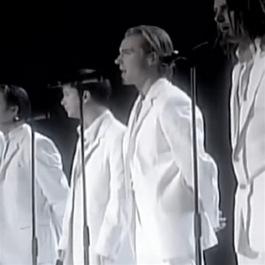 Boyzone - No Matter What | Made ву - Josh -