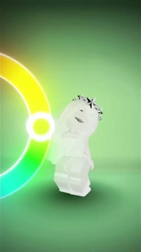 Color wheel trend #roblox