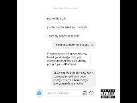 Juice WRLD - Legends (Full Studio Session) (REUPLOAD)