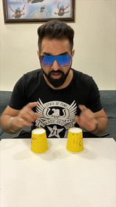 41 reactions · 4 comments | Let's Laugh Together  | Harpreet SDC | Harpreet SDC | Facebook