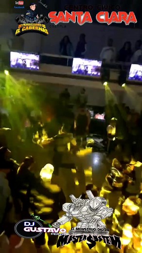 7.9K views · 29 reactions | máster system Part 51 | Filmaciones Cabernas | Facebook