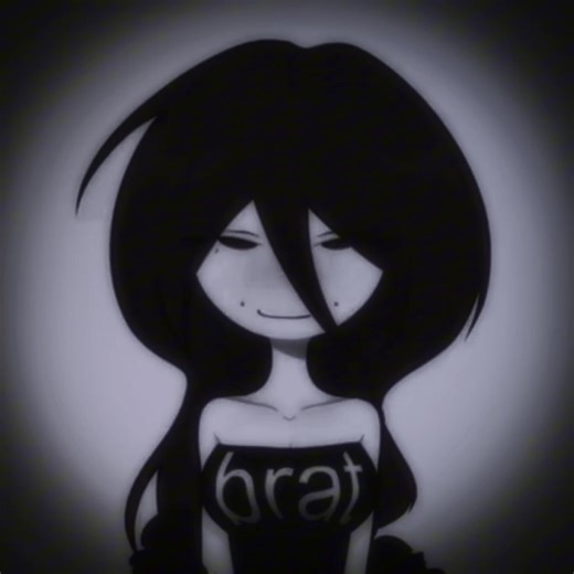 Exploring NARCISSISM in SQL2VD's Music