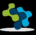 Snake Identification, Handling & Snakebite Treatment Training Courses