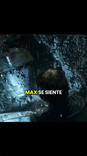 Gigantes de Acero: Resumen de Faridieck y Atom