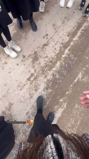 Exploring Active Life in Slemani and Surrounding Regions