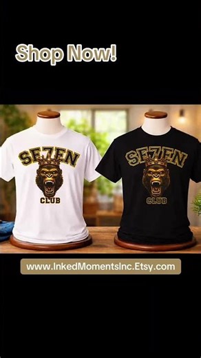Alpha Phi Alpha Line Number Club shirts. www.InkedMomentsInc.Etsy.com