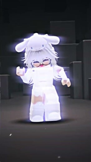 phut hon funk trend edit