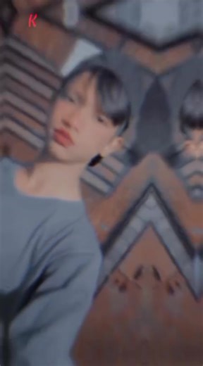 CS--Shuja--70 (@csshuja70)’s videos with original sound - CS--Shuja--70