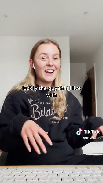 Landing Your Dream Job in Web3 Development Easily