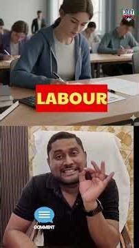 Class xii sem iv costtax complete syllabus playlist #shorts