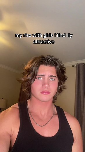 idk how to explain it