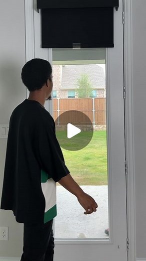 Caleb愛 on Instagram: "Two very different muggers"