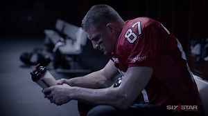 13K views · 95 reactions | Are you doing everything you can to earn...