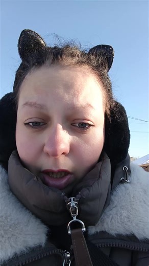 Anna live (@anna.mylive)’s videos with оригинальный звук - Anna live