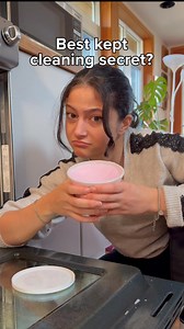 1 Cleaner, Unlimited Uses! Now 20% Off with Free Shipping! Shop the Ultimate Cleaning Kit: 💸 Save $$$ 🚚 Free Shipping 🫧 Non-Toxic ♻️ Biodegradable 🌱 Plant-Based 😌 Fragrance Free 🐶 Pet Safe | Quick’n Brite All Purpose Cleaner