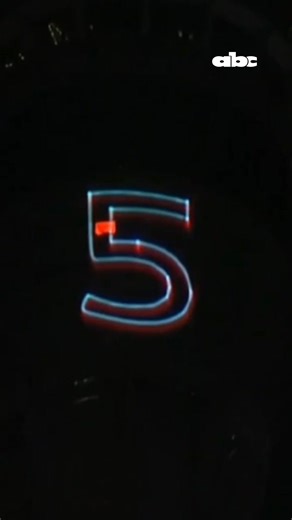 🥳🎉🍾HOLA 2⃣0⃣2⃣6⃣ 🇳🇿 Nueva Zelanda ya está viviendo el nuevo año. ✨ www.abc.com.py | ABC Digital