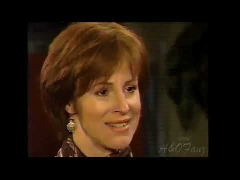 One Life To Live- January 25 1999