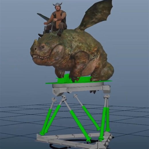 540K views · 5.4K reactions | New magazine now out! --> Issue #39...