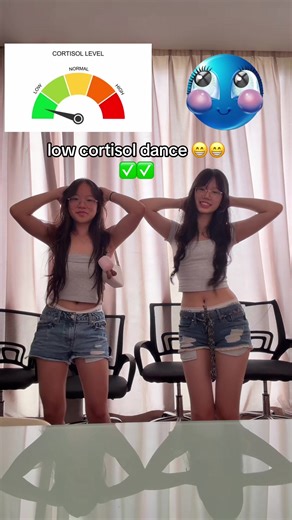 chimpanzinee bananini (@lambozinee)’s videos with original sound - video ng mga urban liginds