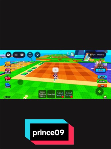 prince09 (@prince091719)’s videos with original sound - prince09