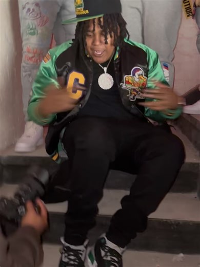 Authentic Empire Music Group on Reels