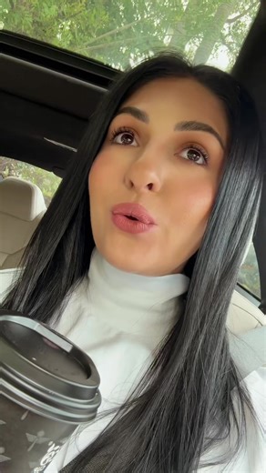 You know who you are #goodmorning #goodmorningvideo #baddrivers #baddriversoftiktok #annoyingpeople