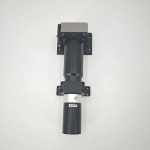 [Hot Item] Factory Supply Adimec Precision Camera Link Camera CE Certified for PCB Quality Control