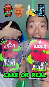 140K views · 1.6K reactions | Random Emoji Food Challenge ASMR Compilation! 掠bubble tea(Part54) | TwinKle Couple | Facebook