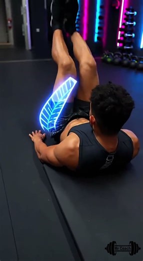 Get Fit Faster – Science-Based Workouts for Every Level 🔥💪