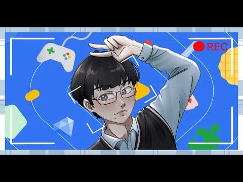 LIVE 🔴 Nyoba Game Random dari Google Play Store