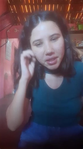 Os vídeos de Michelle Costa (@michelicosta123) com som original - Michelle Costa