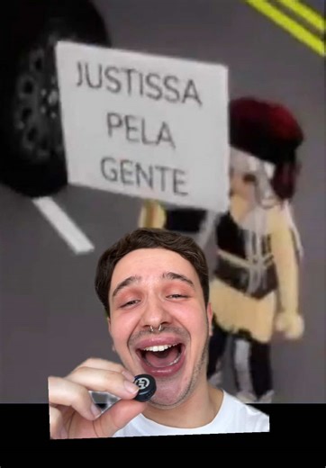 Melhores Placas do Protesto no Roblox