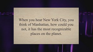 Best Photography Spots in Brooklyn NYC