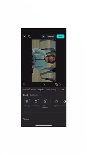 17 December 2025quality tutorial in capcat 🤯😱….! #tranding #reel #4kquality #fy #capcutedit