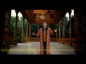 Бахтиёр Хасанов - Зулфи парешон | Bakhtiyor Hasanov - Zulfi pareshon