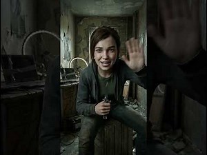 Bill's Carpool: Claymore Included, No Takers