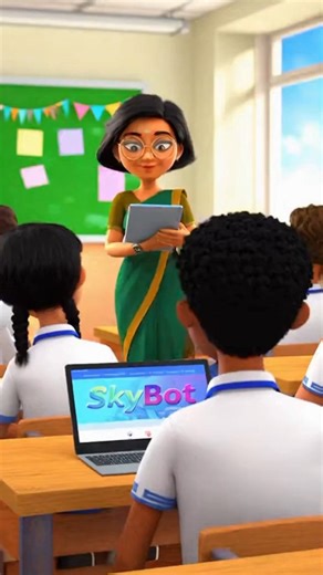 codementor on Instagram